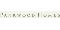 Parkwood Homes Logo
